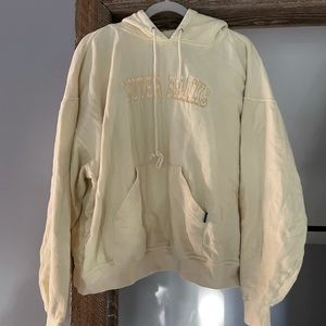 Vintage Outer Banks Hoodie